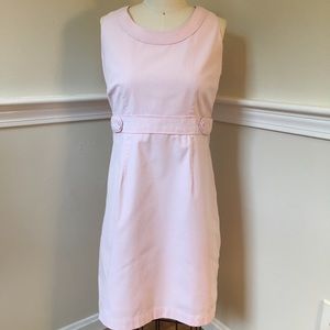 LL Bean Dress